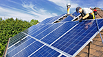 Pourquoi faire confiance à Photovoltaïque Solaire pour vos installations photovoltaïques à Sainte-Colombe-la-Commanderie ?